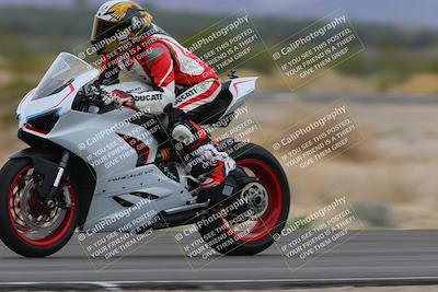 media/Jan-15-2023-SoCal Trackdays (Sun) [[c1237a034a]]/Turn 3 Exit Speed Pans (11am)/